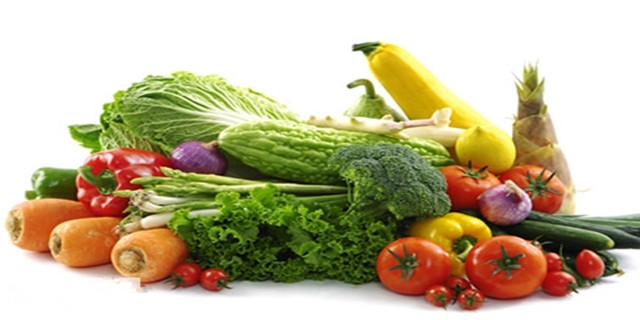 上海农副产品网 联结农田与餐桌的数字化桥梁