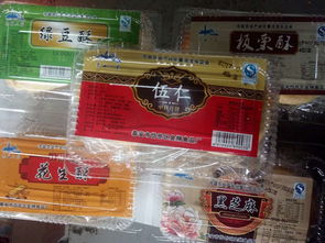 泰安农副产品掀起抢购热潮，直击组团采购火爆现场