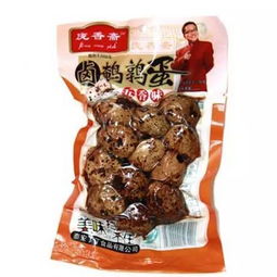 泰安这些农副产品要 火 了 竟有大群人组团去抢购
